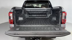 2026 (76) FORD COMMERCIAL RANGER Pick Up D/Cab Wildtrak 3.0 EcoBlue V6 240 Auto 5738249
