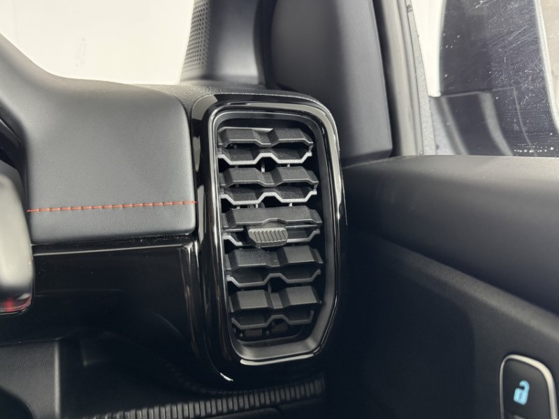 2026 (76) FORD COMMERCIAL RANGER Pick Up D/Cab Wildtrak 3.0 EcoBlue V6 240 Auto 5738230