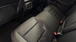 2026 (76) FORD COMMERCIAL RANGER Pick Up D/Cab Wildtrak 3.0 EcoBlue V6 240 Auto 5738252