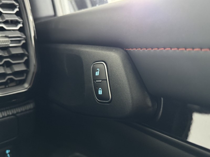 2026 (76) FORD COMMERCIAL RANGER Pick Up D/Cab Wildtrak 3.0 EcoBlue V6 240 Auto 5738231