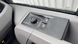 2026 (26) VOLKSWAGEN CRAFTER CR35 2.0 TDI 177PS Commerce Plus High Roof Van 5726428