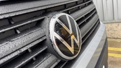 2026 (26) VOLKSWAGEN CRAFTER CR35 2.0 TDI 177PS Commerce Plus High Roof Van 5726407