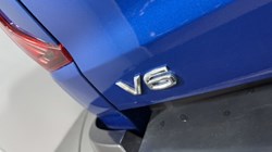2025 (74) VOLKSWAGEN COMMERCIAL AMAROK D/Cab Pick Up PanAmericana 3.0 V6 TDI 240 4M Auto 5728274