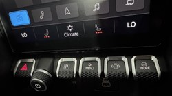 2025 (74) VOLKSWAGEN COMMERCIAL AMAROK D/Cab Pick Up PanAmericana 3.0 V6 TDI 240 4M Auto 5728254