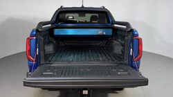 2025 (74) VOLKSWAGEN COMMERCIAL AMAROK D/Cab Pick Up PanAmericana 3.0 V6 TDI 240 4M Auto 5728276