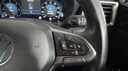 2025 (74) VOLKSWAGEN COMMERCIAL AMAROK D/Cab Pick Up PanAmericana 3.0 V6 TDI 240 4M Auto 5728246