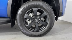 2025 (74) VOLKSWAGEN COMMERCIAL AMAROK D/Cab Pick Up PanAmericana 3.0 V6 TDI 240 4M Auto 5728267