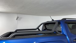 2025 (74) VOLKSWAGEN COMMERCIAL AMAROK D/Cab Pick Up PanAmericana 3.0 V6 TDI 240 4M Auto 5728272