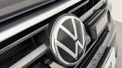 2025 (74) VOLKSWAGEN COMMERCIAL AMAROK D/Cab Pick Up PanAmericana 3.0 V6 TDI 240 4M Auto 5728268