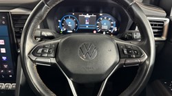 2025 (74) VOLKSWAGEN COMMERCIAL AMAROK D/Cab Pick Up PanAmericana 3.0 V6 TDI 240 4M Auto 5728244