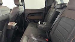 2025 (74) VOLKSWAGEN COMMERCIAL AMAROK D/Cab Pick Up PanAmericana 3.0 V6 TDI 240 4M Auto 5728286