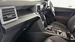 2025 (74) VOLKSWAGEN COMMERCIAL AMAROK D/Cab Pick Up PanAmericana 3.0 V6 TDI 240 4M Auto 5728290