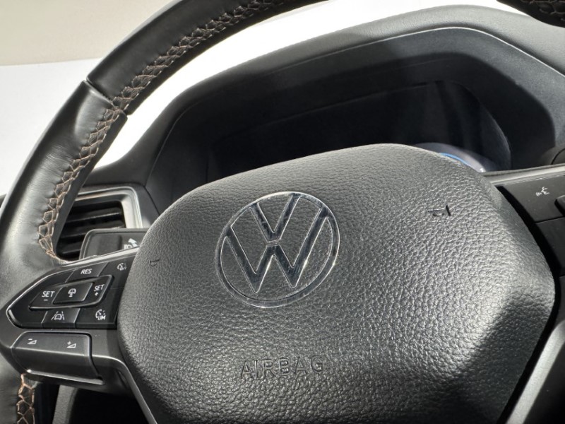 2025 (74) VOLKSWAGEN COMMERCIAL AMAROK D/Cab Pick Up PanAmericana 3.0 V6 TDI 240 4M Auto 5728247