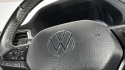 2025 (74) VOLKSWAGEN COMMERCIAL AMAROK D/Cab Pick Up PanAmericana 3.0 V6 TDI 240 4M Auto 5728247