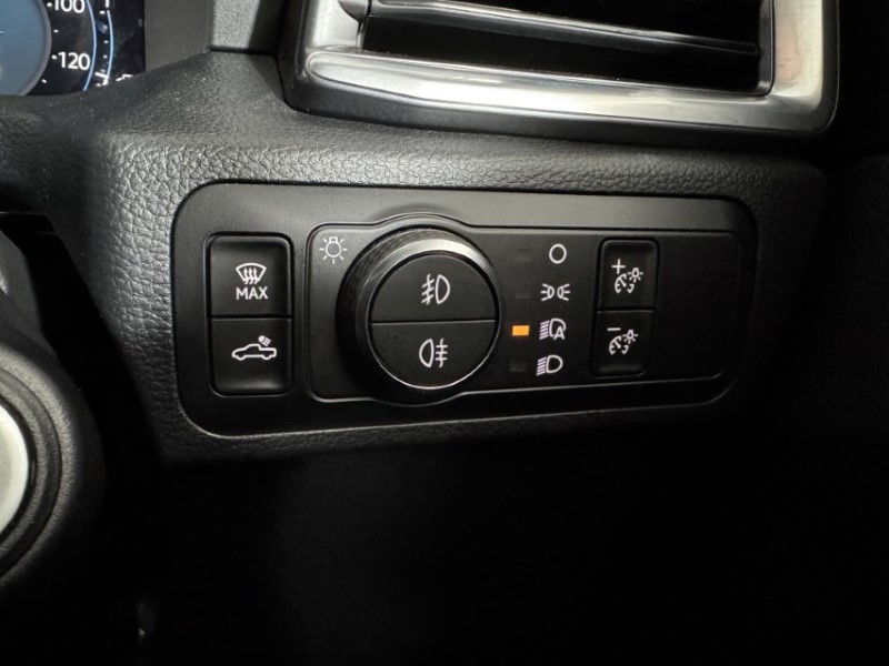 2025 (74) VOLKSWAGEN COMMERCIAL AMAROK D/Cab Pick Up PanAmericana 3.0 V6 TDI 240 4M Auto 5728250
