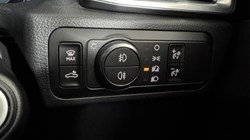 2025 (74) VOLKSWAGEN COMMERCIAL AMAROK D/Cab Pick Up PanAmericana 3.0 V6 TDI 240 4M Auto 5728250