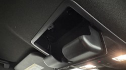 2025 (74) VOLKSWAGEN COMMERCIAL AMAROK D/Cab Pick Up PanAmericana 3.0 V6 TDI 240 4M Auto 5728261