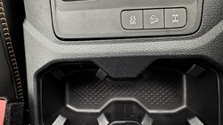 2025 (74) VOLKSWAGEN COMMERCIAL AMAROK D/Cab Pick Up PanAmericana 3.0 V6 TDI 240 4M Auto 5728252