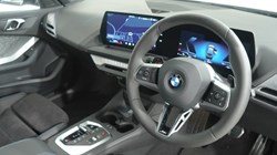 BMW 1 SERIES 120 M Sport 5dr Step Auto 5738682