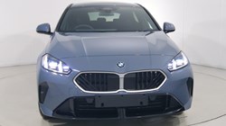 BMW 1 SERIES 120 M Sport 5dr Step Auto 5738652