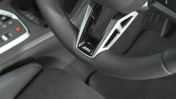 BMW 1 SERIES 120 M Sport 5dr Step Auto 5738683