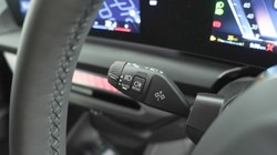 BMW 1 SERIES 120 M Sport 5dr Step Auto 5738690