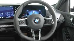 BMW 1 SERIES 120 M Sport 5dr Step Auto 5738671