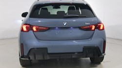 BMW 1 SERIES 120 M Sport 5dr Step Auto 5738656