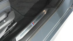 BMW 1 SERIES 120 M Sport 5dr Step Auto 5738681