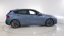 BMW 1 SERIES 120 M Sport 5dr Step Auto 5738658
