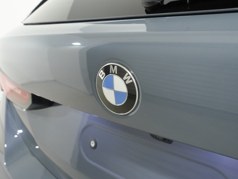  BMW 1 SERIES 120 M Sport 5dr Step Auto 5738659