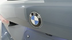 BMW 1 SERIES 120 M Sport 5dr Step Auto 5738659