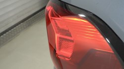 BMW 1 SERIES 120 M Sport 5dr Step Auto 5738676