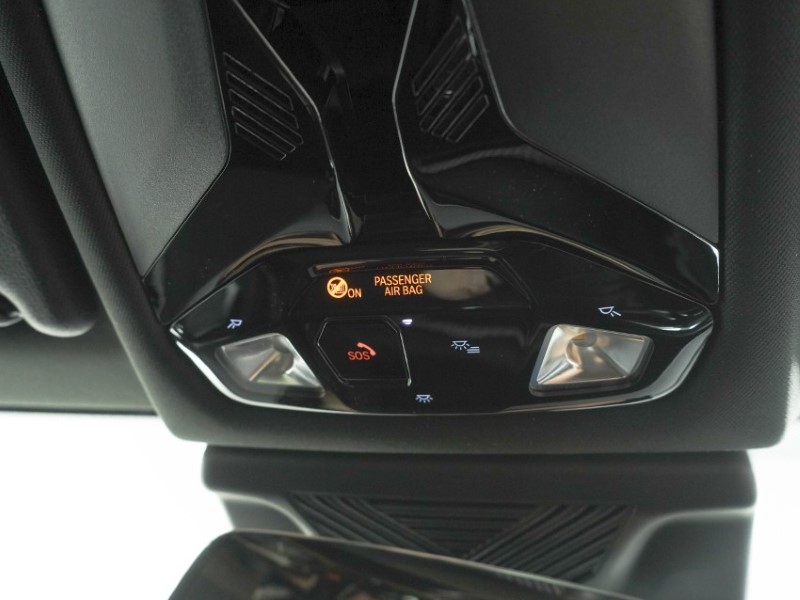  BMW 1 SERIES 120 M Sport 5dr Step Auto 5738700