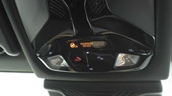 BMW 1 SERIES 120 M Sport 5dr Step Auto 5738700