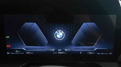 BMW 1 SERIES 120 M Sport 5dr Step Auto 5738693