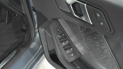 BMW 1 SERIES 120 M Sport 5dr Step Auto 5738679