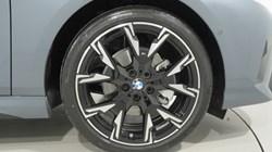BMW 1 SERIES 120 M Sport 5dr Step Auto 5738675