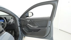 BMW 1 SERIES 120 M Sport 5dr Step Auto 5738678