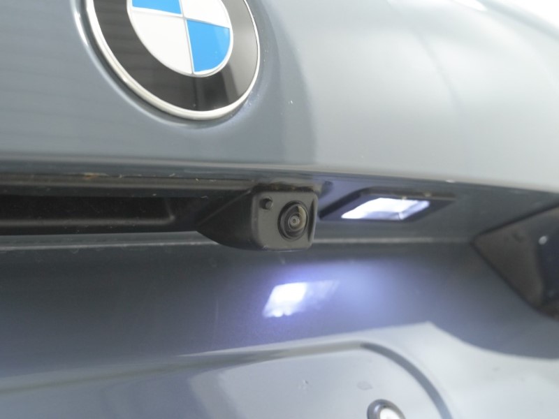  BMW 1 SERIES 120 M Sport 5dr Step Auto 5738661
