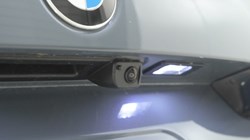 BMW 1 SERIES 120 M Sport 5dr Step Auto 5738661