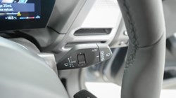 BMW 1 SERIES 120 M Sport 5dr Step Auto 5738691