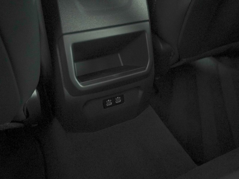  BMW 1 SERIES 120 M Sport 5dr Step Auto 5738667