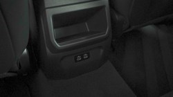 BMW 1 SERIES 120 M Sport 5dr Step Auto 5738667