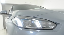 BMW 1 SERIES 120 M Sport 5dr Step Auto 5738673