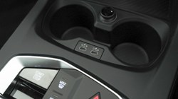 BMW 1 SERIES 120 M Sport 5dr Step Auto 5738702