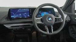 BMW 1 SERIES 120 M Sport 5dr Step Auto 5738668