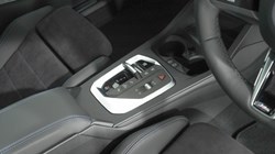 BMW 1 SERIES 120 M Sport 5dr Step Auto 5738684