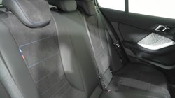 BMW 1 SERIES 120 M Sport 5dr Step Auto 5738677