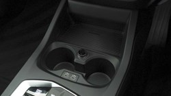 BMW 1 SERIES 120 M Sport 5dr Step Auto 5738701